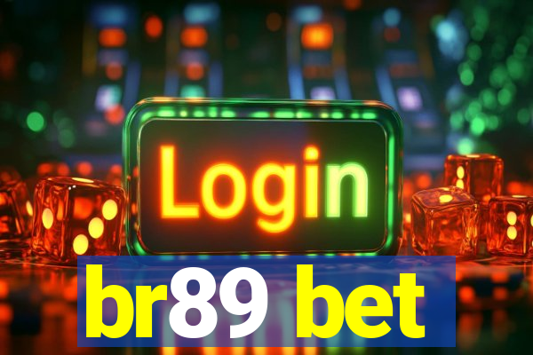 br89 bet